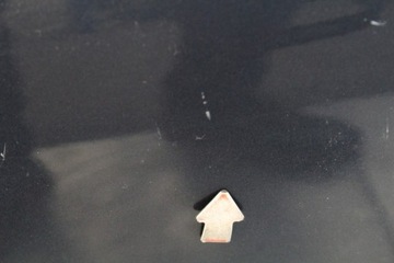 ДВЕРЬ ПЕРЕДНЯЯ ПРАВАЯ C357 MERCEDES CLK W209 КУПЕ 02-05