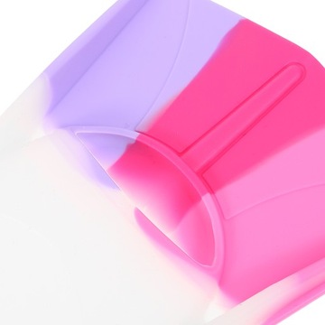 ПЛАВАНИЯ ДЛЯ ДЕТЕЙ