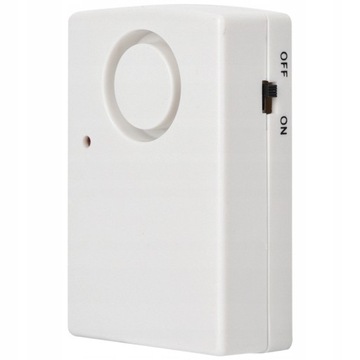 СИГНАЛ ПОТЕРИ ПИТАНИЯ СИГНАЛ ПОТЕРИ ПИТАНИЯ