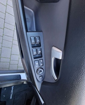 Kia Sportage III SUV Facelifting 2.0 GDI 166KM 2014 Kia Sportage 2.0 GDI Automat Benzyna Dobrze Wyposazona !!, zdjęcie 28