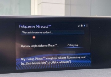 Lexus UX Crossover 250h 184KM 2022 Lexus UX UX 250h F Impression Vat Marza Salon PL Serwis ASO 2.0, zdjęcie 18