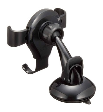АВТОМОБИЛЬНЫЙ ГРАВИТАЦИОННЫЙ ДЕРЖАТЕЛЬ BASEUS ДЛЯ ПРИБОРНОЙ ПАНЕЛИ ТЕЛЕФОНА