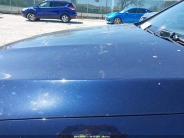 Mercedes GLC C253 2017 Mercedes-Benz GLC 2017 r., 2,0L 300 4 MATIC 2.0 Benzyna 241KM, zdjęcie 9