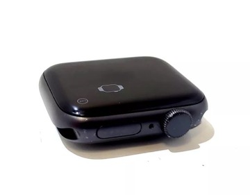 ЯБЛОЧНЫЕ ЧАСЫ SE 40MM A2351