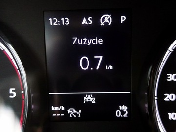Volkswagen Caravelle T6 2022 Volkswagen Transporter AUTOMAT 5-OSÓB KRAJOWY, zdjęcie 38