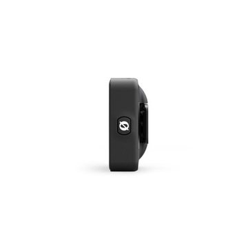 RODE Wireless ME