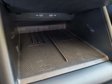 Volkswagen Tiguan III 2025 Volkswagen Tiguan GOAL serwis ASO 1.5TSI 150KM bezwypadkowy pakiety Matrix, zdjęcie 20