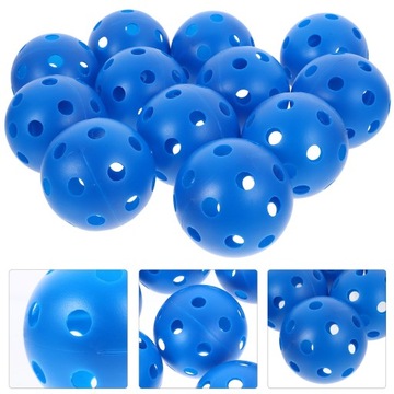 Крытый бейсбол на 26 лунок