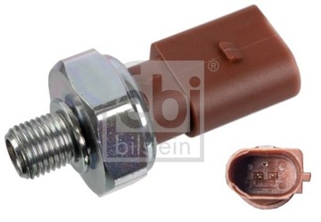 FEBI BILSTEIN 107974 SPÍNAČ TLAKOVÝ OLEJE