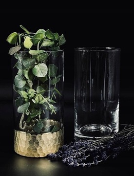 WAZON Z GRAWEREM DZIEŃ MATKI BABCI ŚLUB ROCZNICA DZIEŃ NAUCZYCIELA