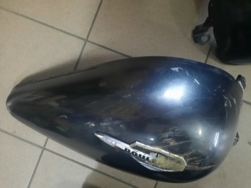 Крышка бака Suzuki vl 1500 Boulevard C 90
