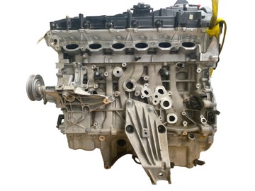 BMW SILNIK B58 B58B30C 2020r 740LiX 740iX 840i 840iX 40i 40iX G05 G06 G07