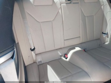BMW Seria 4 G22-23-26 2021 BMW Seria 4 430i 2021 2.0l 2.0 Benzyna 255KM, zdjęcie 12