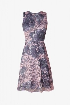 Sukienka letnia DKNY roz 36