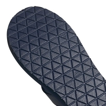 Męskie japonki ADIDAS EEZAY FLIP FLOP EG2041 40,5