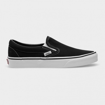 Buty uniseks VANS Classic Slip-On