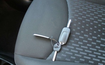 Opel Karl 2018 Opel Karl Benzyna 73KM, zdjęcie 18