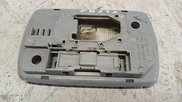 HONDA CIVIC IX LAMPA INTERIÉR POLSTROVÁNÍ ORIG. 13R