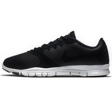 Nike buty damskie sportowe FLEX ESSENTIAL TR LT AQ8227-001 R.40