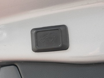 Toyota RAV4 V 2022 Toyota RAV-4 DW3TM06#2.5 Hybrid Selection 4x4, zdjęcie 25