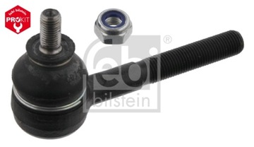 КОНЕЦ ШТОКА FEBI BILSTEIN 02234