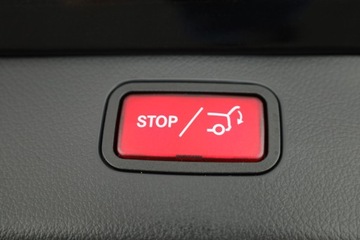 Mercedes Klasa C W206 Kombi 1.5 200 204KM 2022 Mercedes C C 200, Salon Polska, 1. Właściciel, zdjęcie 12