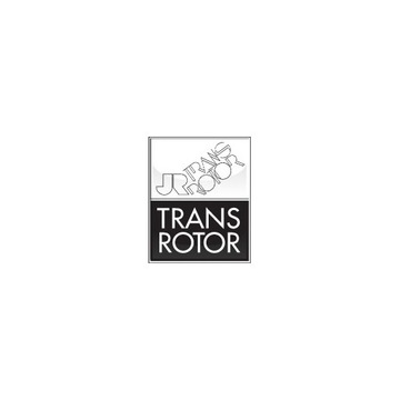 Проигрыватель Transrotor La Roccia Reference без кронштейна и картриджа