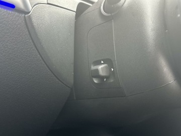 Mercedes Klasa C W206 Limuzyna 1.5 180 170KM 2024 Mercedes-Benz C 180, zdjęcie 19