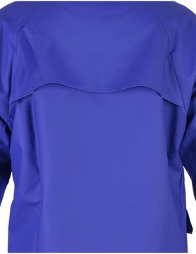 Плащ Плащ Синий Pros 103 58 XXL