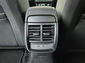 Skoda Scala Hatchback Facelifting 1.5 TSI 150KM 2025 Skoda Scala Edition 130 1.5 TSI DSG Auto z placu, zdjęcie 32