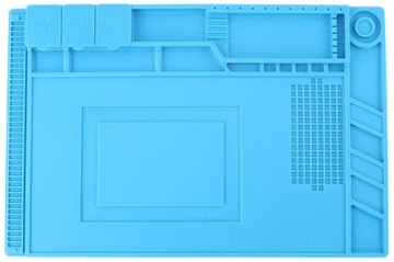КОМПЛЕКТ СЕПАРАТОРА UYUE 948Z XXL ДЛЯ РЕМОНТА ЖКД
