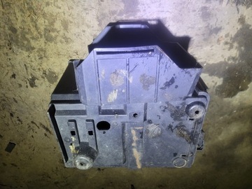 VOLVO S40 V50 1.6B БАТАРЕЯ 30667940