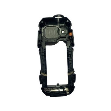 OBUDOWA DO MAXCOM MM899