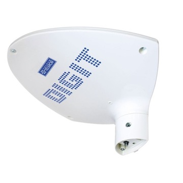 Antena DVB-T Telmor Digit Activa Aktywna 18 dB