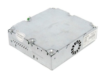 AUDI A4 B8 A5 8T A6 C6 Q5 8R Q7 4L VW TUNER TV
