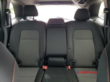 Honda CR-V VI 2024 Honda CR-V 2024 r., 2,0L CR V SPORT od ubezpieczalni 2.0 Hybryda 204KM, zdjęcie 9