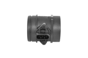 BOSCH VÁHA VZDUCHU 0 280 218 159