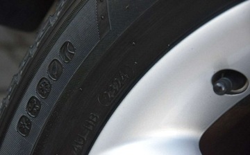 Nissan Qashqai I Crossover Facelifting  1.6 117KM 2012 Nissan Qashqai 1.6B 120 Tys Km 2012r Navi Kamera 360 Serwis Sprowadzony, zdjęcie 18