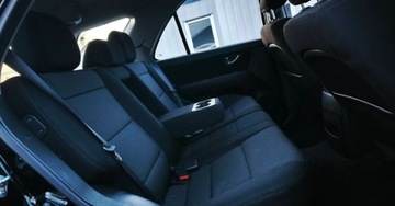 Kia Sorento I 2008 Kia Sorento Kia Sorento 3.3 Benzyna 242KM, zdjęcie 32