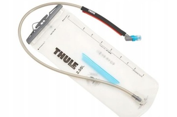 THULE UpTake Hydration Pack 8L черный велосипедный рюкзак