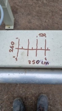 Питатели, поперечные столы для досок /ПП 216, ПП 217/