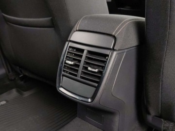 Skoda Scala Hatchback 1.5 TSI 150KM 2023 Skoda Scala 1.5TSI 150KM Style SalonPL SerwisASO Acc Virtual Ledy Kessy FV, zdjęcie 28