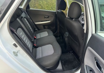 Kia Ceed II Kombi 1.6 GDI 135KM 2013 Kia Ceed 1,6 GDI 135KM Climatronic Led Bezwypadkowy SERWIS Dla wymagaja, zdjęcie 20