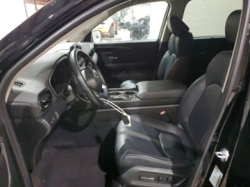 Honda Pilot II 2025 Honda Pilot EXL 2025 3.5 Benzyna 285KM, zdjęcie 7