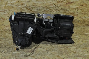 1T1820003JT RADIÁTOR 1.6 TDI 77 2011 VW TOURAN (1T3)