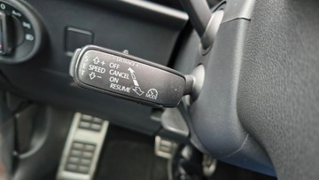 Cupra Ateca Crossover 2.0 TSI 300KM 2018 Cupra Ateca 2.0TSI 300KM 4x4 ACC Virt.Cockpit Pano, zdjęcie 17