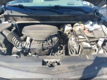 Cadillac 2020 Cadillac XT6 2020 Cadillac XT6 FWD 4dr Premium Luxury 3.6 Benzyna 310KM, zdjęcie 9