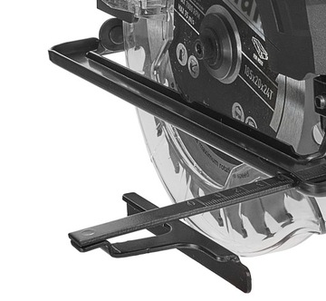 ЦИРКУЛЯРНАЯ ПИЛА РУЧНАЯ ПИЛА ДЛЯ ДЕРЕВА 185 мм 2400 Вт ДИСК