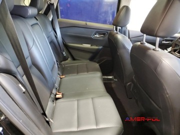 Nissan X-Trail IV 2023 Nissan X-Trail 2023 r., 1,5L SV AWD 1.5 Benzyna 201KM, zdjęcie 10