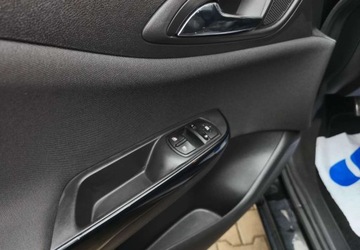 Opel Corsa E Hatchback 3d 1.2 Twinport 70KM 2019 Opel Corsa Opel Corsa 1.2 Cosmo 1.2 Benzyna 70KM, zdjęcie 9